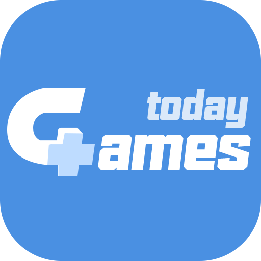 GamesToday Apk