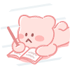 soso note - daily journal apk