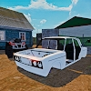 my favorite car mod apk my favourite car mod apk latest version