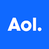 AOL: Email News Weather Video Apk aol mail app for android download