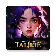  Talkie: Soulful AI Apk