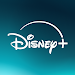 Disney Plus - Disney+ Apk