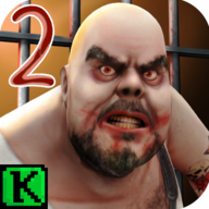 Mr. Meat 2: Prison Break Mod Apk