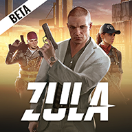 Zula Mobile Mod Apk Zula Mobile built-in module version download