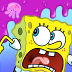 SpongeBob Adventures Mod Apk SpongeBob Adventures Mod Apk Unlimited Money