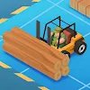 Idle Lumber Empire Mod Apk idle lumber empire mod apk unlimited diamonds and money