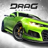 drag racing mod apk 2024 drag racing mod apk latest version