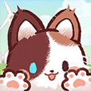 Lovely Cat：Pet Life Mod Apk