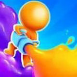 Dye Hard Mod Apk