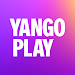 Yango Play Apk