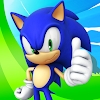 sonic dash mod apk sonic dash mod apk 2024