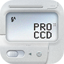 ProCCD Apk  proccd apk latest version 2024 download