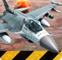 Modern Air Combat: Team Match Mod Apk