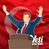 local election game 2024 mod apk