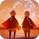 Sky: Children of the Light Mod Apk