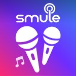 smule apk mod vip unlocked smule apk mod latest version 2024