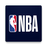 NBA: Live Games & Scores Apk