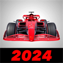 Monoposto Mod Apk