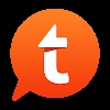 tapatalk app for android tapatalk app for android 2024