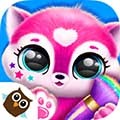 Fluvsies Mod Apk Fluvsies Mod Apk Unlimited Money