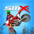 SMX: Supermoto Vs. Motocross Mod Apk SMX: Supermoto Vs. Motocross Premium Unlocked Download