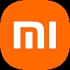 mi app store apk english version mi store apk latest version