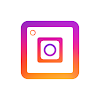 Lomograph: Filters Camera Apk lomography app android download