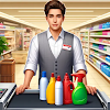 My Supermarket: Simulation 3D Mod Apk my supermarket simulation 3d apk for android download