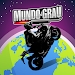 Mundo do Grau Mod Apk