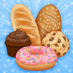 Baker Business 3 Mod Apk