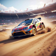 Rally Stars Mod Apk Rally Stars Unlimited Currency Download