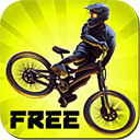 Bike Mayhem Free Mod Apk bike mayhem free mod apk unlimited stars download