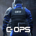 Critical Ops: Multiplayer FPS Mod Apk