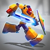 armored squad mod apk no cooldown armored squad mod apk latest version