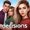 decisions mod apk no ads  decisions mod apk latest version