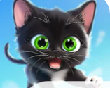 Kitty Adventure Mod Apk