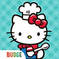 Hello Kitty Lunchbox Mod Apk