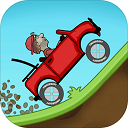 Hill Climb Racing Mod Apk