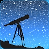 star tracker app for android star-tracker app 2024 apk