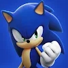 sonic forces mod apk 2024 sonic forces mod apk latest version