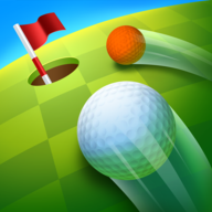 Golf Battle Apk golf battle apk latest version 2024 download