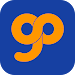 GoChat Messenger: Video Calls Apk