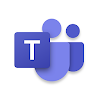 Microsoft Teams  Apk