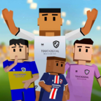 Mini Soccer Star - 2024 MLS Mod Apk