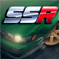 Static Shift Racing Apk