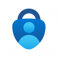 Microsoft Authenticator Apk