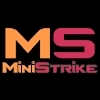 mini strike 2024 apk latest version