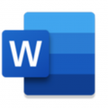 Microsoft Word: Edit Documents Apk