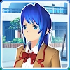 school life simulator mod apk school life simulator apk mod 2024