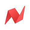 NewsBreak: Local News & Alerts Apk